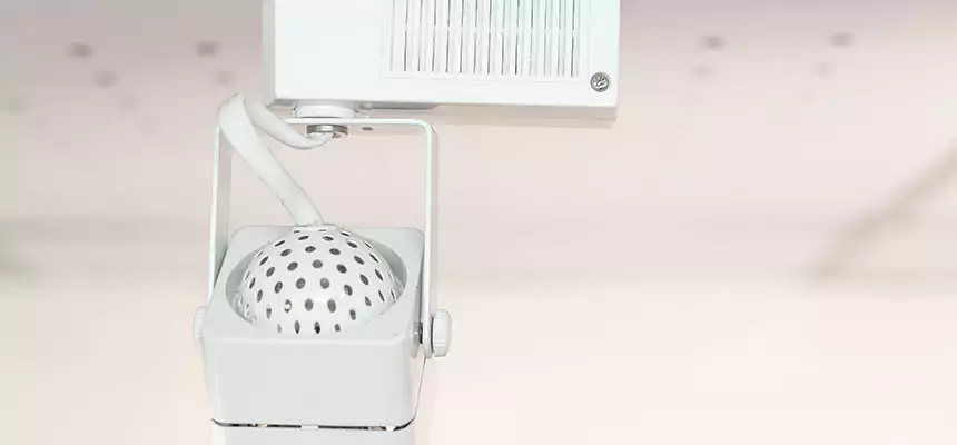 Our Duct Cleaning For LEED Homes Services in Sheridan, WY