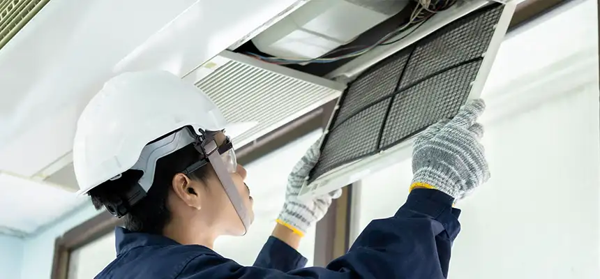 Our Lint Trap Cleaning Service Services in Sheridan, WY