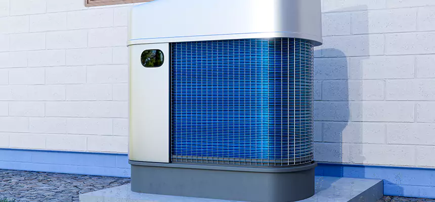 Our UV Light Air Purification for Ducts Services in Sheridan, WY