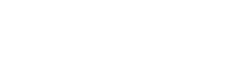 Air Duct Cleaning & Repairs Sheridan