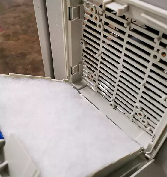 Professional Air Duct Expansion Solutions in Sheridan, WY