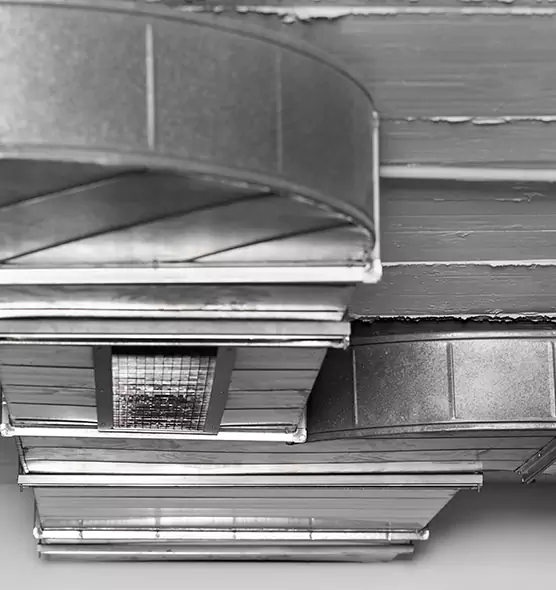 Expert Dryer Vent Replacement in Sheridan, WY