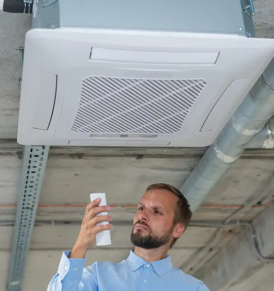 About Local Vent Cleaning Services in Sheridan, WY