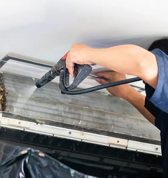 Welcome to Move-in/Move-out Duct Cleaning Services in Sheridan, WY