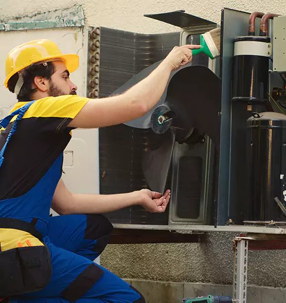 Top-Rated New Room Vent Extension in Sheridan, WY