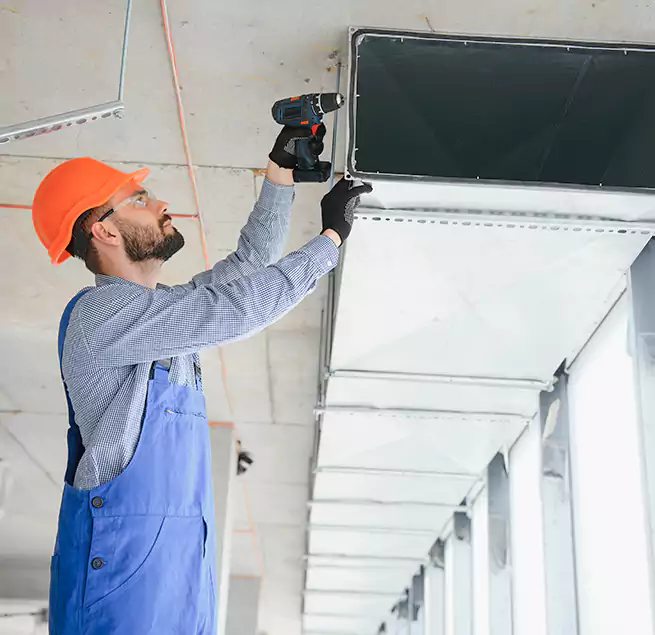 Why Homeowners & Businesses Trust Us in Sheridan, WY?