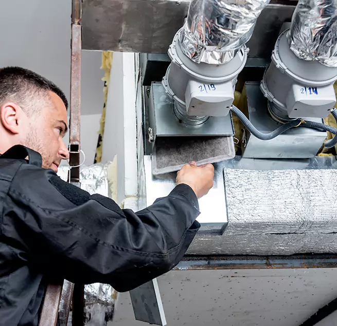 Why Homeowners & Businesses Trust Us in Sheridan, WY?