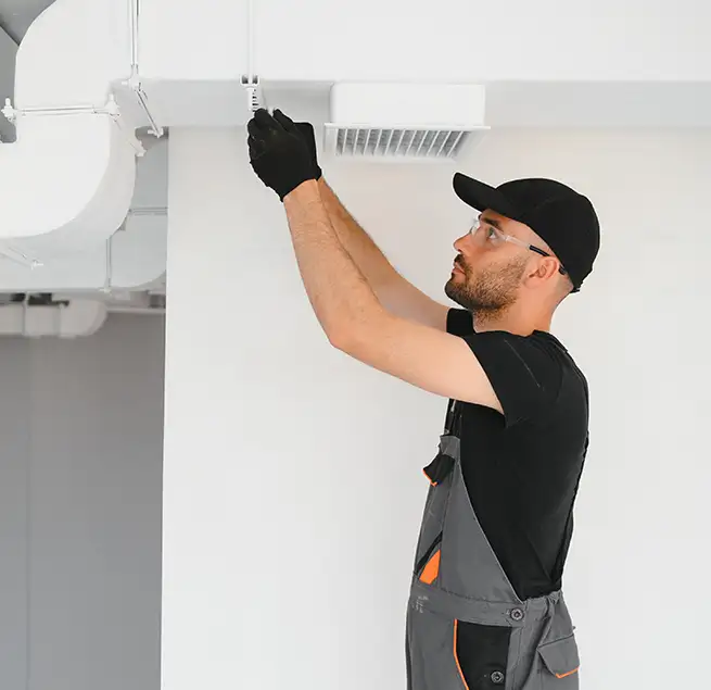 Why Homeowners & Businesses Trust Us in Sheridan, WY?