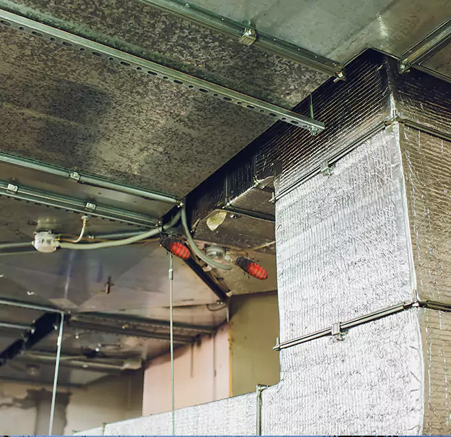 Why Homeowners & Businesses Trust Us in Sheridan, WY?