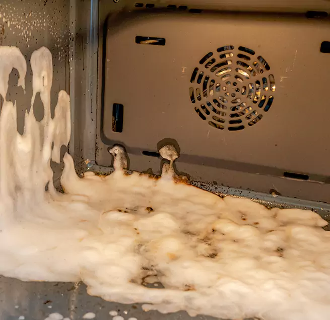 Why Homeowners Businesses Trust Us in Sheridan, WY?