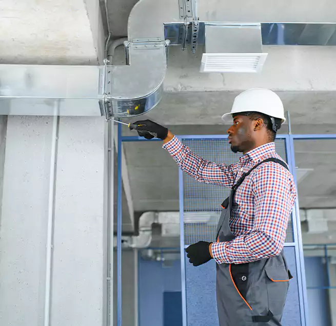 Why Homeowners & Businesses Trust Us Sheridan, WY