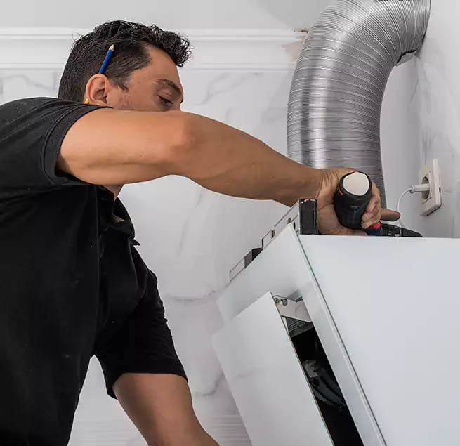 Why Homeowners & Businesses Trust Us Sheridan, WY?