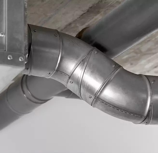 Why Homeowners & Businesses Trust Us in Sheridan, WY?