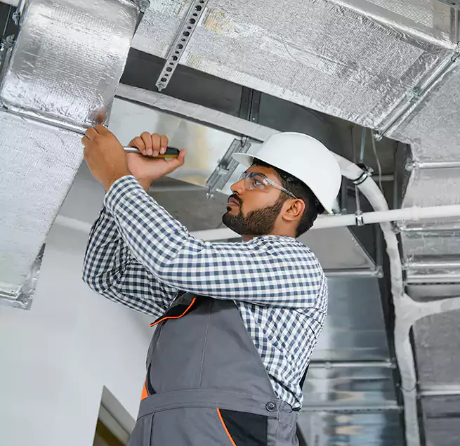 Why Homeowners & Businesses Trust Us Sheridan, WY?