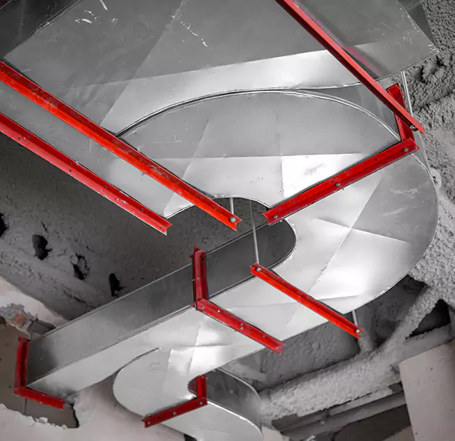 Why Homeowners & Businesses Trust Us in Sheridan, WY?