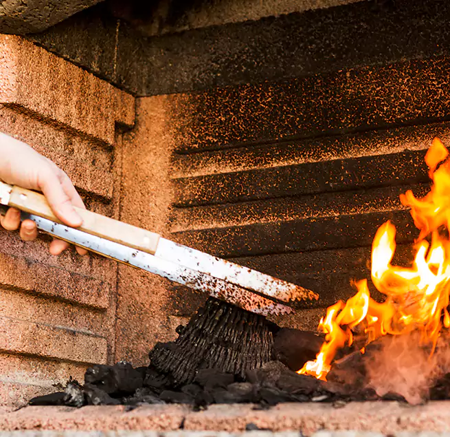 Why Homeowners & Businesses Trust Us in Sheridan, WY?