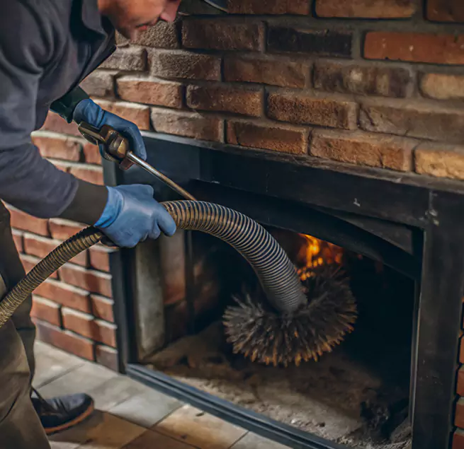  Why Homeowners & Businesses Trust Us in Sheridan, WY?