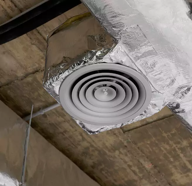 Why Homeowners & Businesses Trust Us in Sheridan, WY