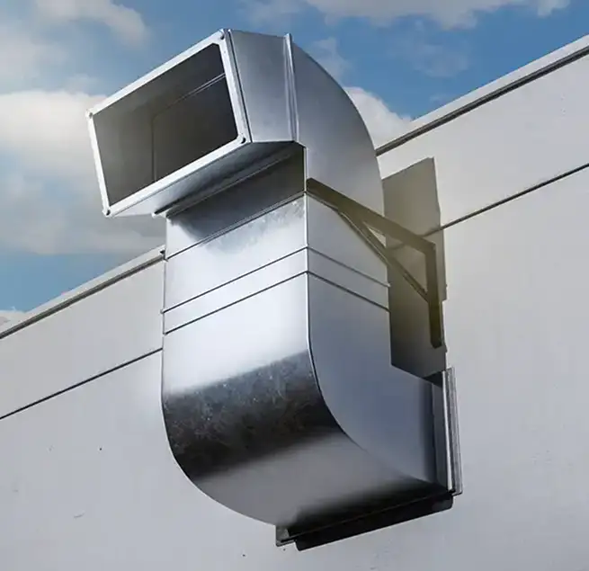 Why Homeowners & Businesses Trust Us Sheridan, WY