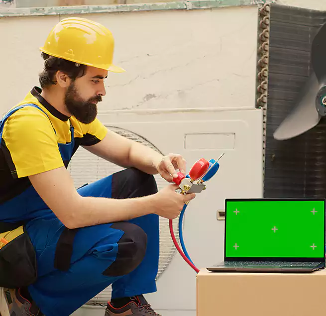 Why Homeowners & Businesses Trust Us in Sheridan, WY?