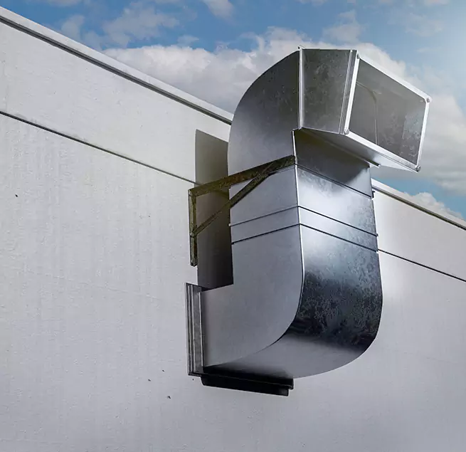 Why Homeowners & Businesses Trust Us in Sheridan, WY