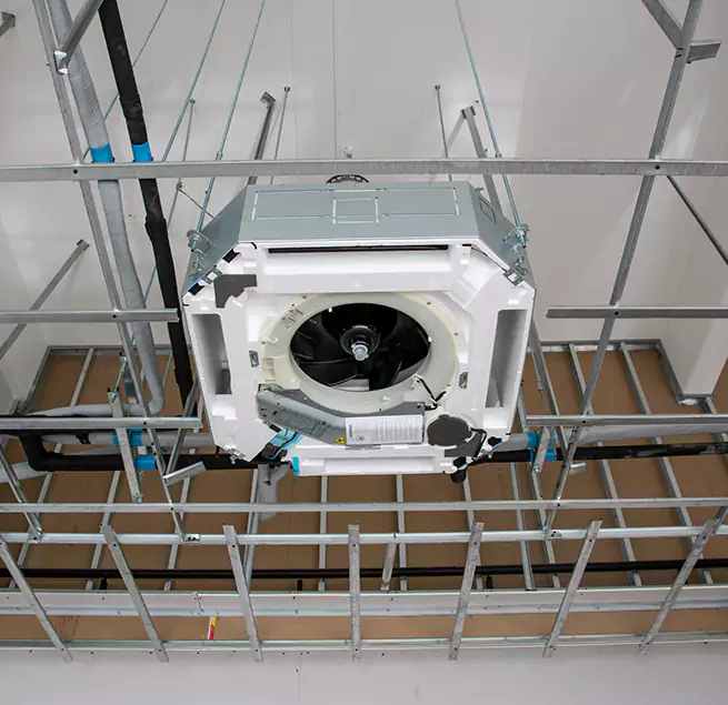 Why Homeowners & Businesses Trust Us in Sheridan, WY?