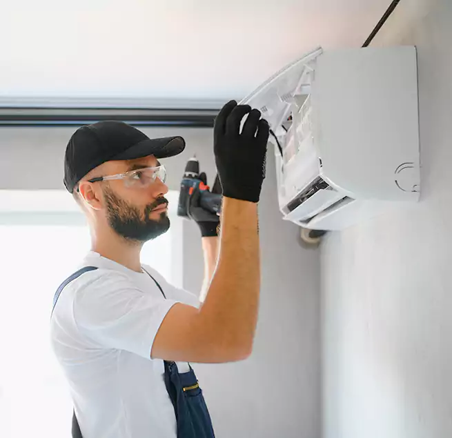 Why Homeowners & Businesses Trust Us in Sheridan, WY