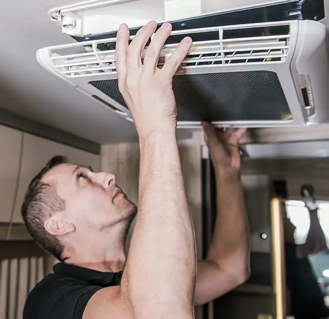 Why Homeowners & Businesses Trust Us Sheridan, WY