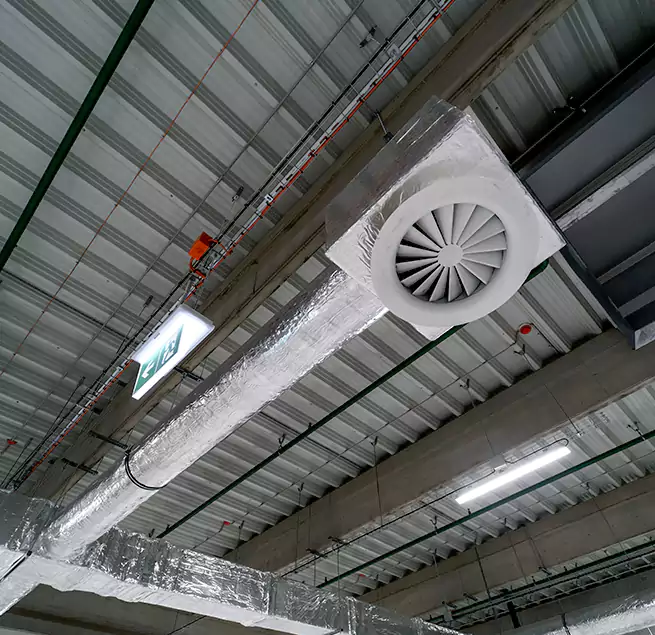 Why Homeowners & Businesses Trust Us in Sheridan, WY?