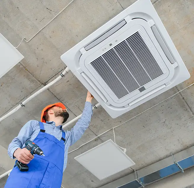 Why Homeowners & Businesses Trust Us in Sheridan, WY