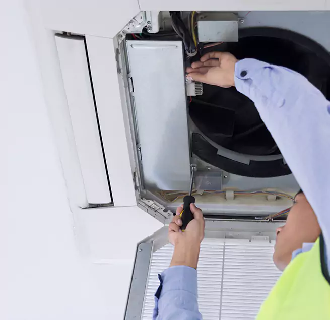 Why Homeowners Businesses Trust Us Sheridan, WY