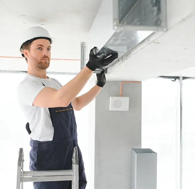 Why Homeowners & Businesses Trust Us in Sheridan, WY?