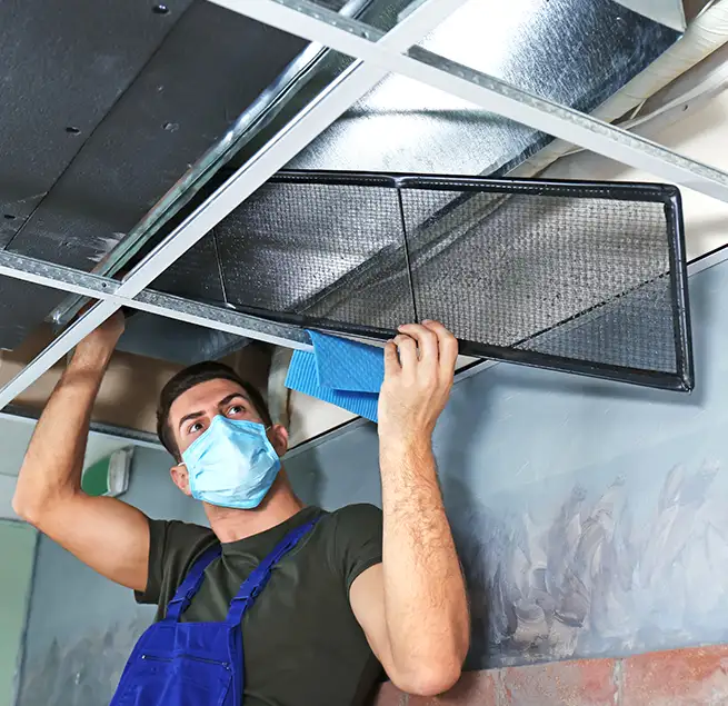 Why Homeowners & Businesses Trust Us in Sheridan, WY?