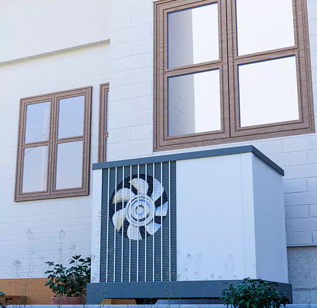 Why Homeowners & Businesses Trust Us Sheridan, WY?