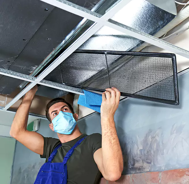  Why Homeowners Businesses Trust Us  in Sheridan, WY?